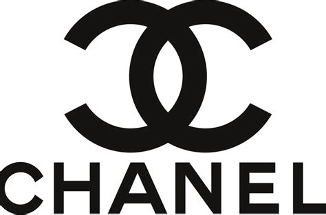 chanel women's clothing png|chanel fashion stores.